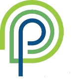Poongin